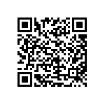 TNPU120626K7AZEN00 QRCode