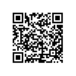 TNPU1206270RAZEN00 QRCode