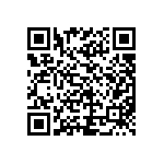 TNPU1206270RBZEN00 QRCode