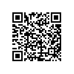 TNPU1206274RBZEN00 QRCode