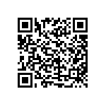 TNPU120627K4AZEN00 QRCode