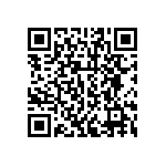 TNPU120627K4BZEN00 QRCode