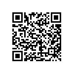 TNPU1206287KBZEN00 QRCode