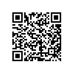 TNPU1206287RAZEN00 QRCode