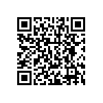 TNPU120628K0AZEN00 QRCode