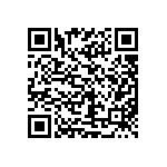 TNPU120628K7AZEN00 QRCode