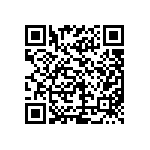 TNPU1206294RAZEN00 QRCode