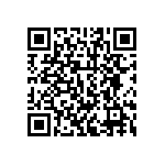 TNPU120629K4BZEN00 QRCode