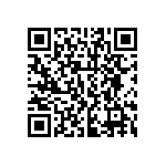 TNPU12062K32AZEN00 QRCode