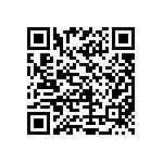 TNPU12062K40AZEN00 QRCode