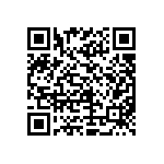 TNPU12062K49AZEN00 QRCode