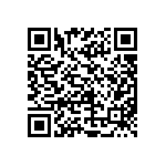 TNPU12062K70BZEN00 QRCode