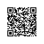 TNPU12062K74AZEN00 QRCode