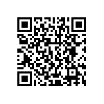 TNPU12062K80AZEN00 QRCode