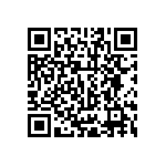 TNPU1206300RBZEN00 QRCode