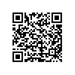 TNPU1206301RAZEN00 QRCode