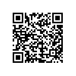 TNPU1206301RBZEN00 QRCode