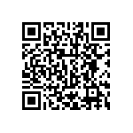 TNPU1206309KAZEN00 QRCode