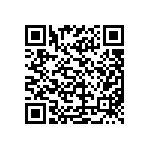 TNPU1206316KAZEN00 QRCode