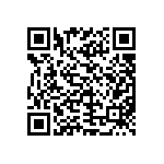 TNPU120631K6BZEN00 QRCode