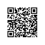 TNPU1206324RAZEN00 QRCode