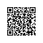 TNPU1206332RAZEN00 QRCode