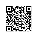 TNPU120633K2BZEN00 QRCode