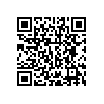 TNPU1206340RAZEN00 QRCode