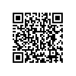 TNPU1206340RBZEN00 QRCode