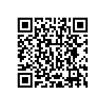 TNPU1206348RAZEN00 QRCode