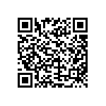 TNPU120635K7BZEN00 QRCode