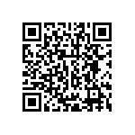 TNPU1206360RBZEN00 QRCode