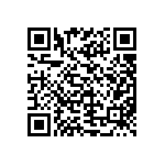 TNPU120636K5BZEN00 QRCode