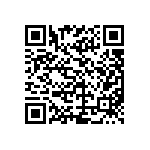 TNPU1206374RBZEN00 QRCode