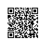 TNPU120637K4AZEN00 QRCode