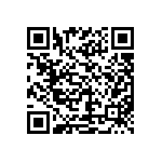 TNPU1206383KAZEN00 QRCode