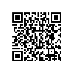 TNPU120638K3BZEN00 QRCode