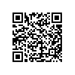 TNPU1206390KAZEN00 QRCode