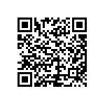 TNPU1206392RAZEN00 QRCode