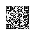 TNPU120639K2AZEN00 QRCode