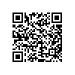 TNPU120639K2BZEN00 QRCode