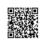 TNPU12063K24AZEN00 QRCode