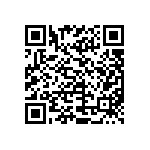 TNPU12063K32BZEN00 QRCode