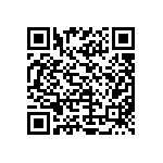 TNPU12063K60BZEN00 QRCode