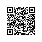 TNPU12063K92AZEN00 QRCode