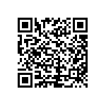 TNPU1206402RAZEN00 QRCode