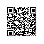 TNPU1206412RAZEN00 QRCode