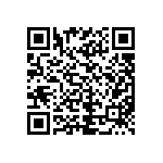 TNPU1206422RBZEN00 QRCode