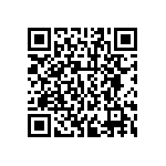 TNPU120642K2BZEN00 QRCode