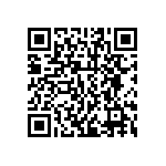 TNPU120643K0BZEN00 QRCode